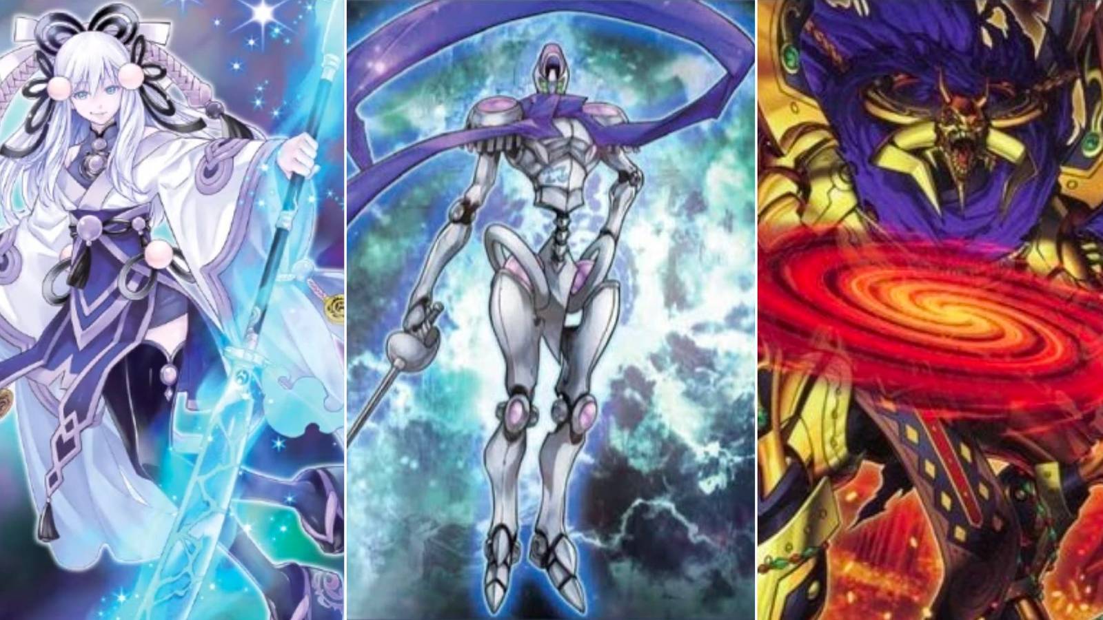 zombie yugioh deck 2017 Amazon.com: YuGiOh 5D's Zombie World English Structure Deck : Toys & Games main image 1
