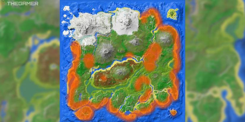 How To Tame And Breed Brontosaurus in Ark Survival Evolved
