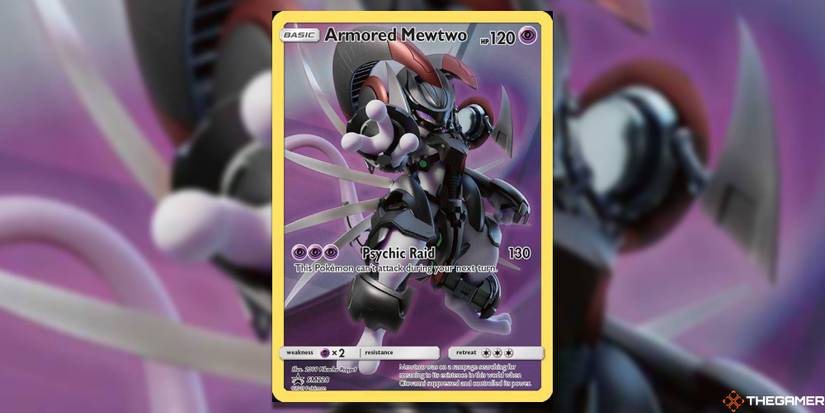 The Best Promotional Movie Pokemon Cards The Best Promotional Movie Pokemon Cards