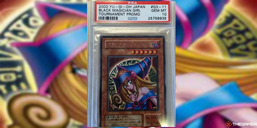 no u yugioh card No U Reverse Card main image 1