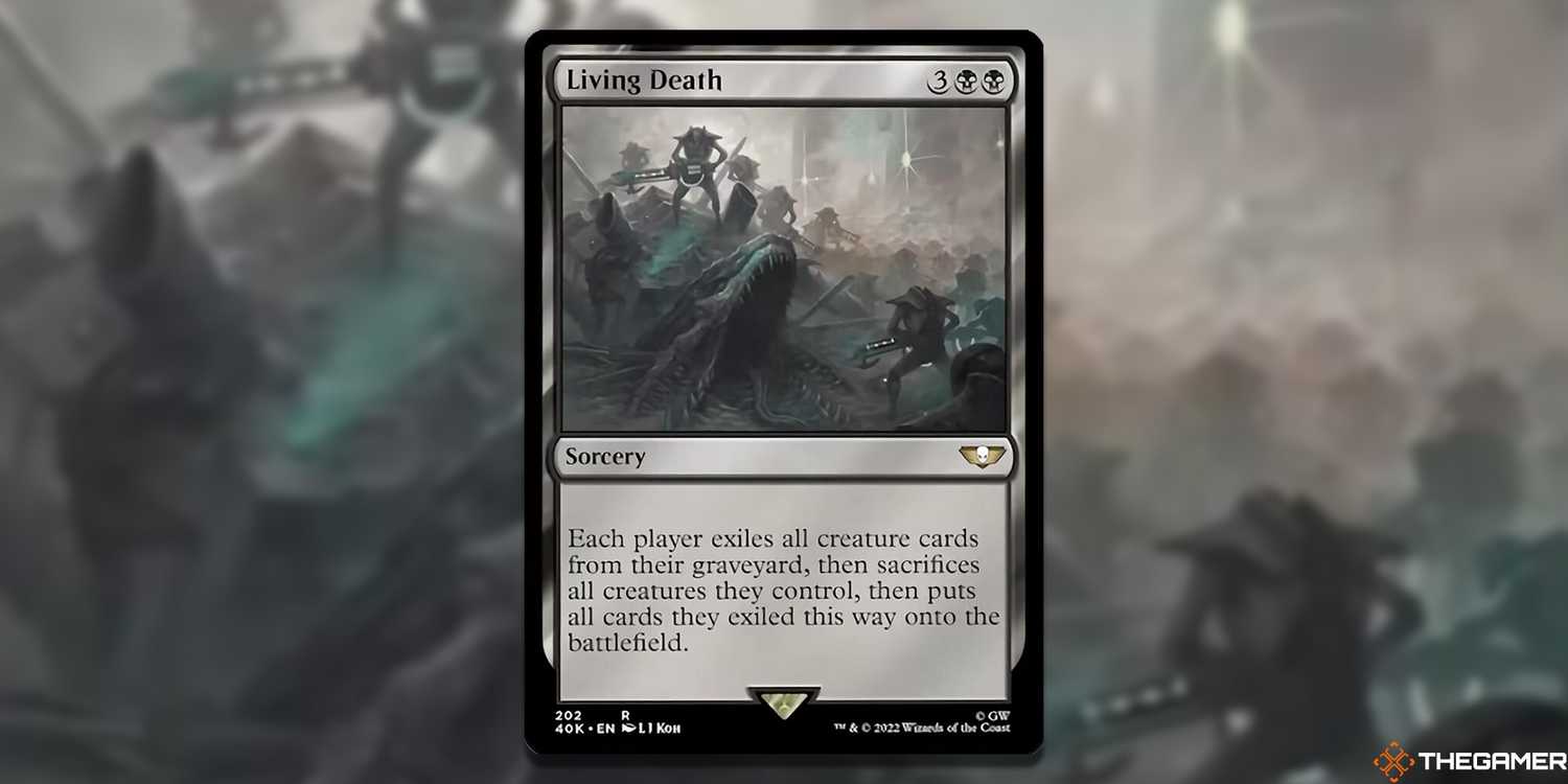 mtg vraska commander deck Why Vraska is Beautiful