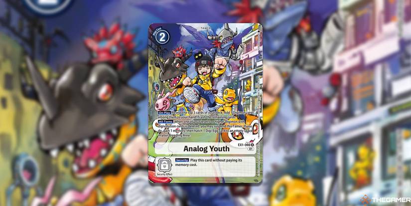 booster box amazon Amazon.com: Pokemon TCG: Scarlet and Violet: PALDEAN Fates: Booster Bundle  : Toys & Games
