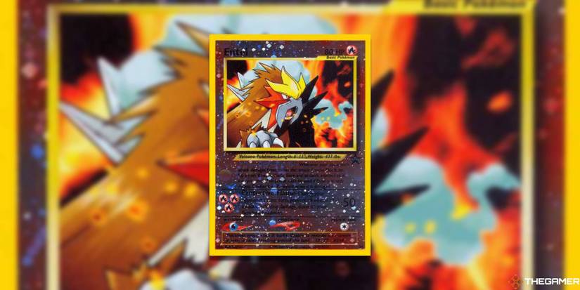 The Best Promotional Movie Pokemon Cards The Best Promotional Movie Pokemon Cards