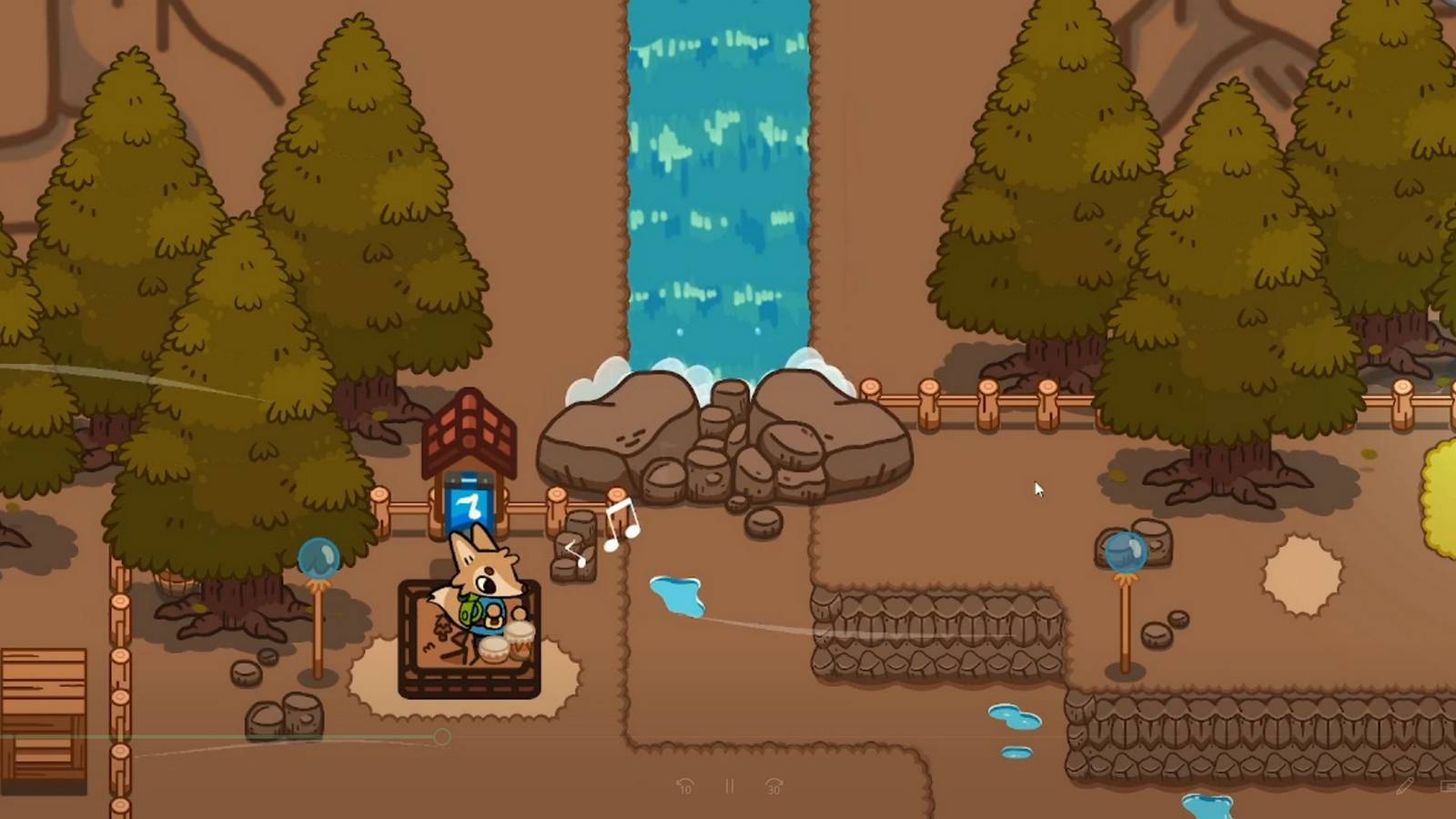 How To Complete All The Puzzles In Lonesome Village Chapter 2