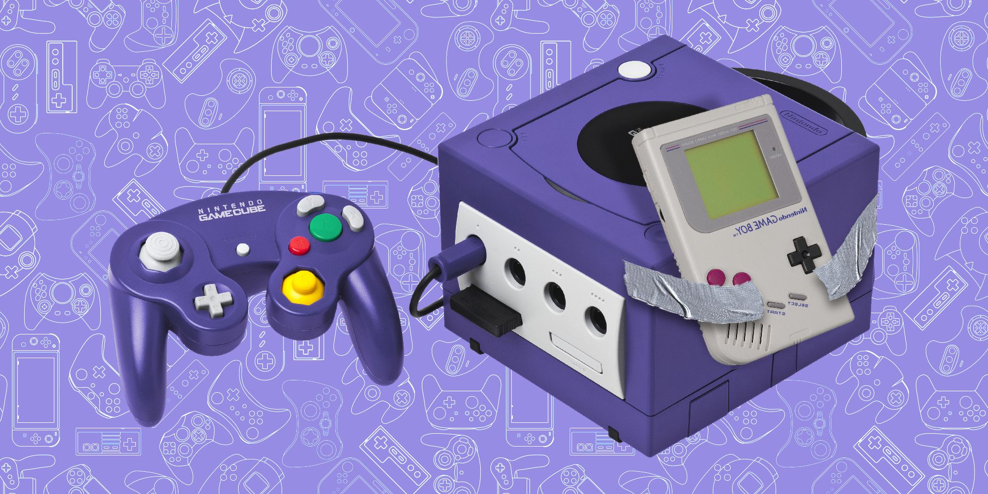 その他 Nintendo GAME CUBE Amazon.com: Nintendo Gamecube Console - Spice Orange