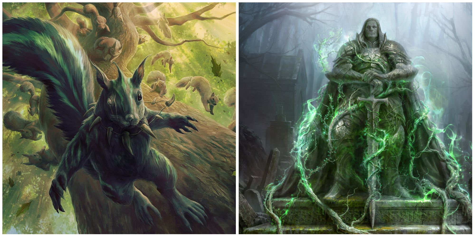 treefolk mtg deck commander Amazon.com: Elite Ent Treefolk Deck - Mono Green - LOTR Lord of The Rings -  Modern Legal - Custom Built - Magic The Gathering - MTG