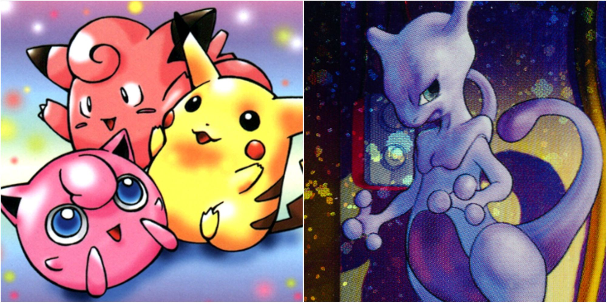 can adults buy pokemon cards in japan Amazon.com: Pokemon TCG: Japanese Card Lot