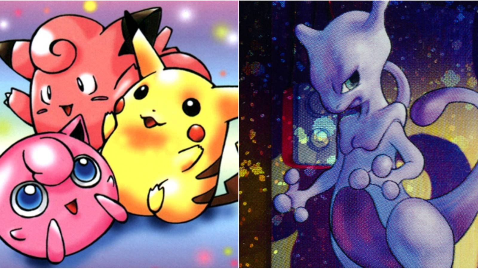 pokemon binder for cards Amazon.com: Ultra Pro UP-84237 -Pokemon- X and Y 2 3-Ring Binder : Toys &  Games