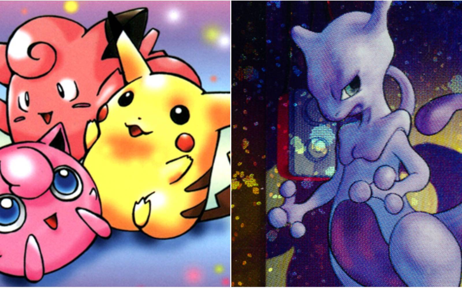 Pokemon Cards Only Released In Japan Pokemon Cards Only Released In Japan