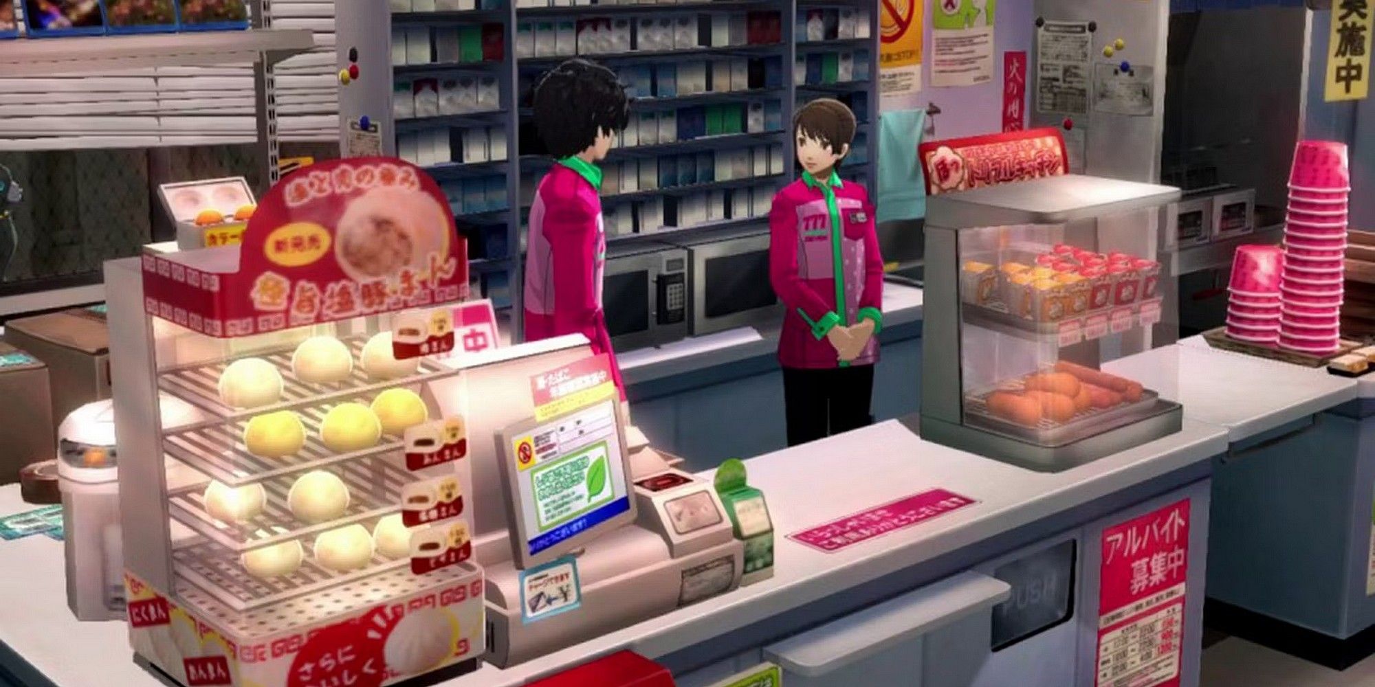 joker-behind-the-counter-with-the-colleague-at-triple-seven-1
