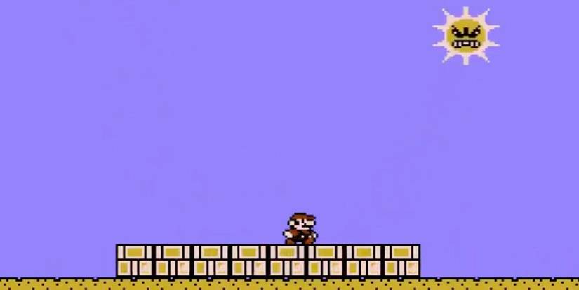 Which Super Mario Enemy Are You Based On Your Zodiac Sign which-super-mario-enemy-are-you-based-on-your-zodiac-sign