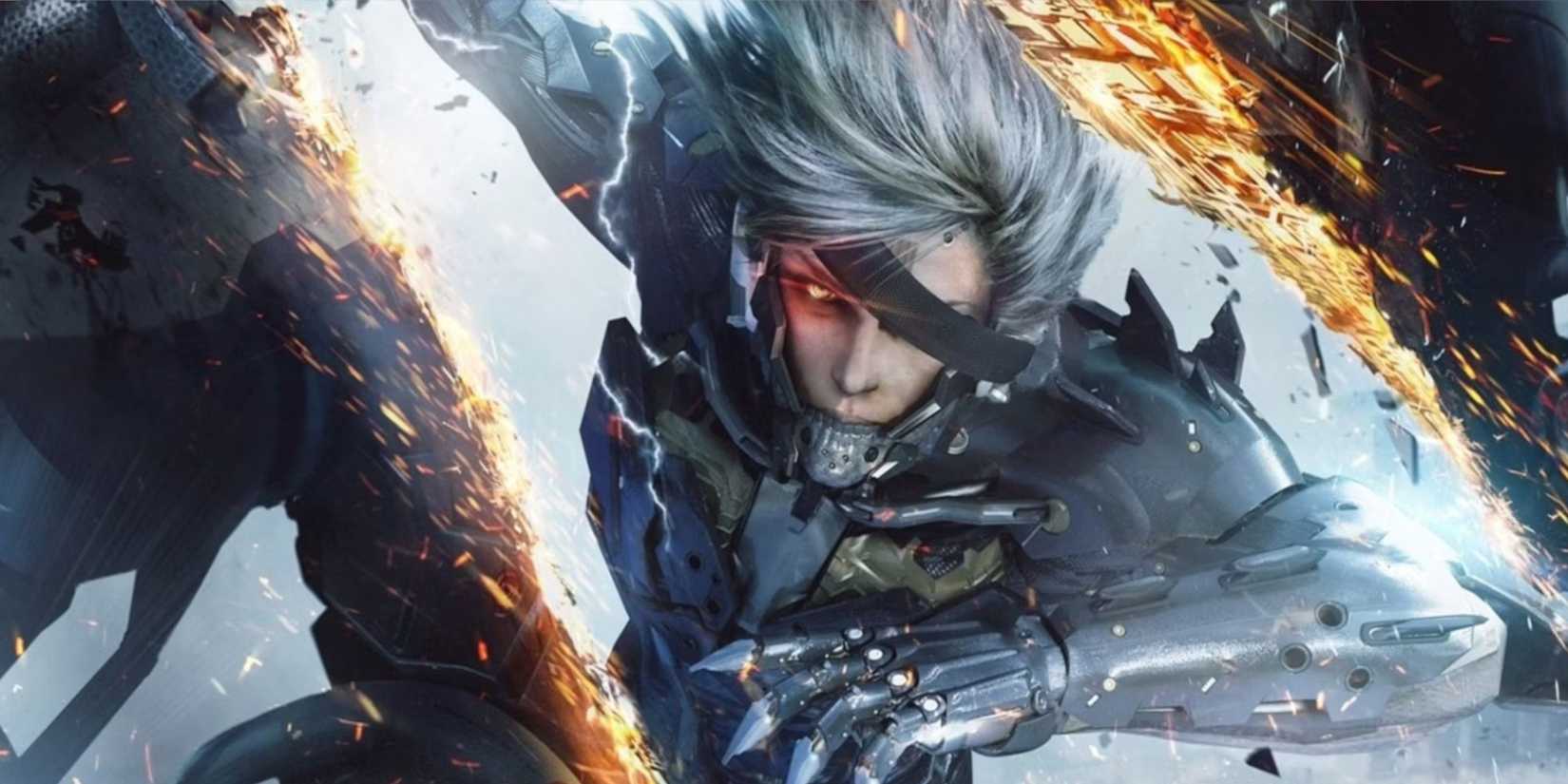 The Video Games With The Best Story Pacing