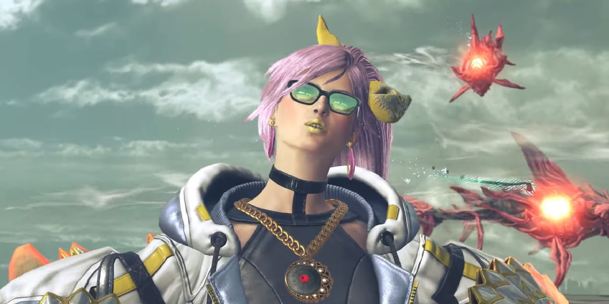レア未開封品 『Bayonetta Trailer Collection』 レア未開封品 『Bayonetta Trailer Collection』