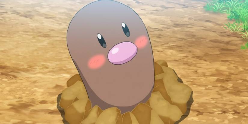 10 Pokemon That Learn Moves They Shouldn't