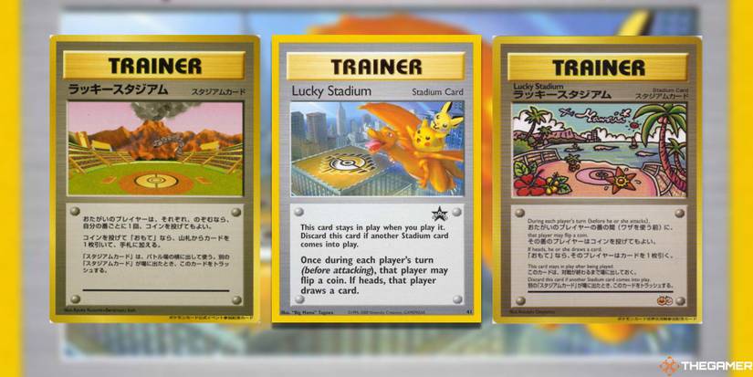 Pokemon Cards Only Released In Japan Pokemon Cards Only Released In Japan
