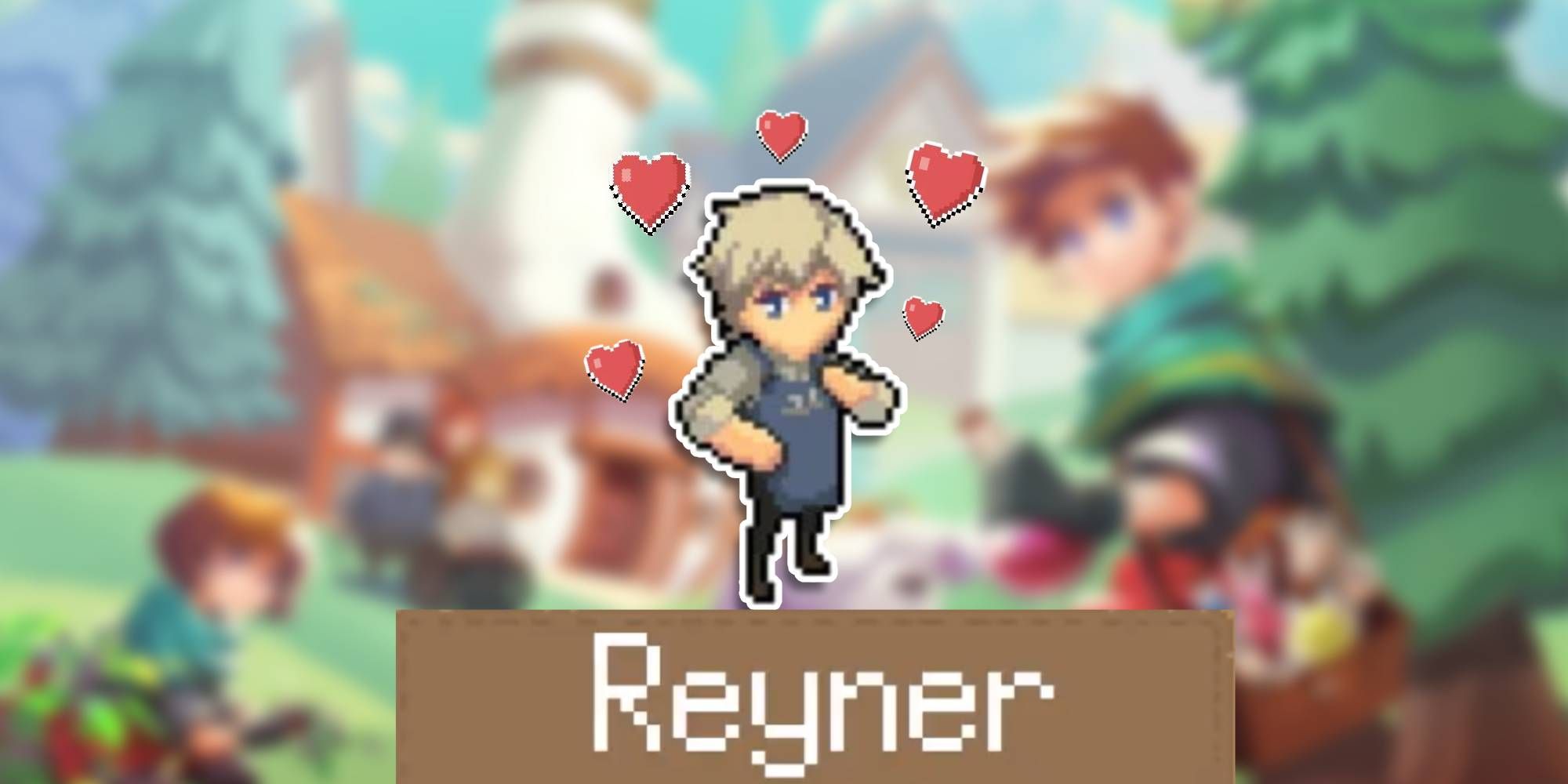 Reyner Front Jpg