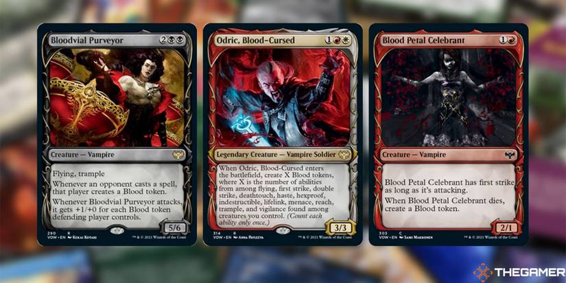 artificer cards mtg Urza, Chief Artificer Affinity Metalcraft Artifact Creatures Magic MTG –  CommanderComplete