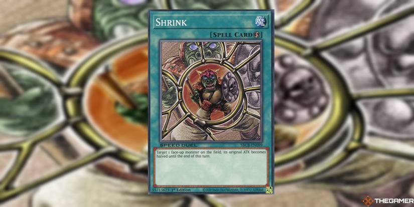 The Rarest Yu-Gi-Oh Cards And What They're Worth The Rarest Yu-Gi-Oh Cards And What They're Worth
