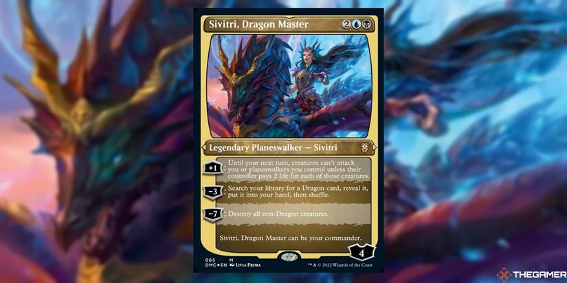 The Best Legends Retold Box Toppers In Dominaria United MTG The Best Legends Retold Box Toppers In Dominaria United MTG