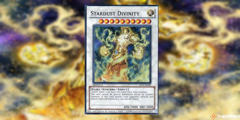 The Rarest Yu-Gi-Oh Cards And What They're Worth The Rarest Yu-Gi-Oh Cards And What They're Worth