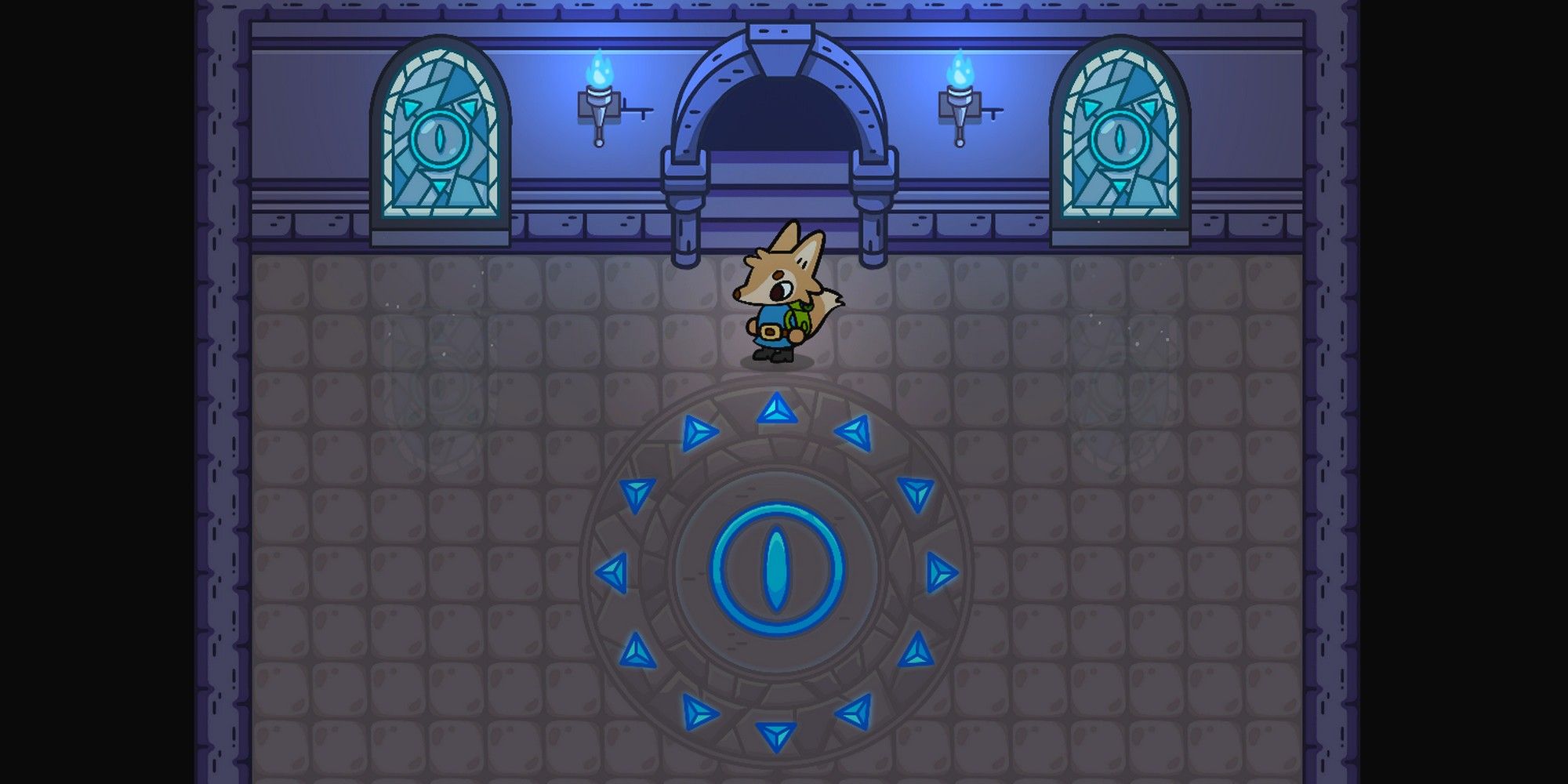 Tips And Tricks For Beginners In Lonesome Village