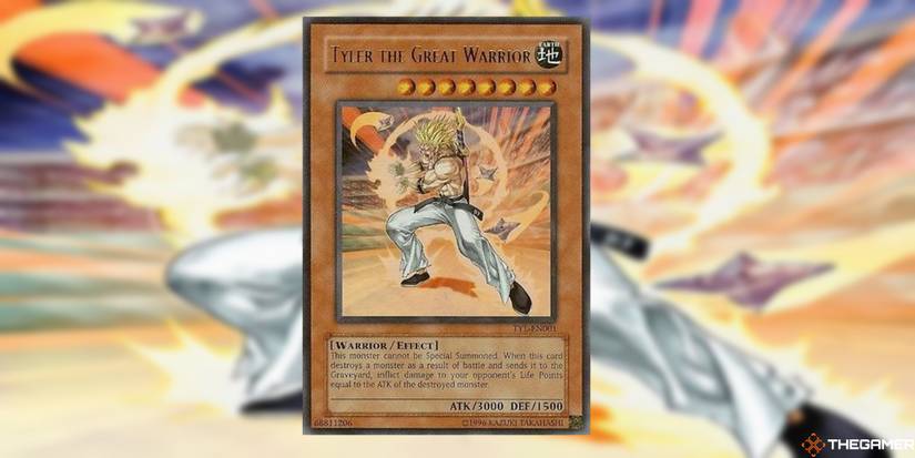 rarest yugioh cards 2020 Small World [RA01-EN067] Prismatic Ultimate Rare – Galaxy Games LLC main image 1