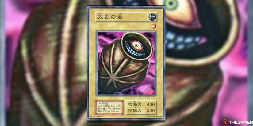 10 Japan-Only Yu-Gi-Oh! Cards 10 Japan-Only Yu-Gi-Oh! Cards