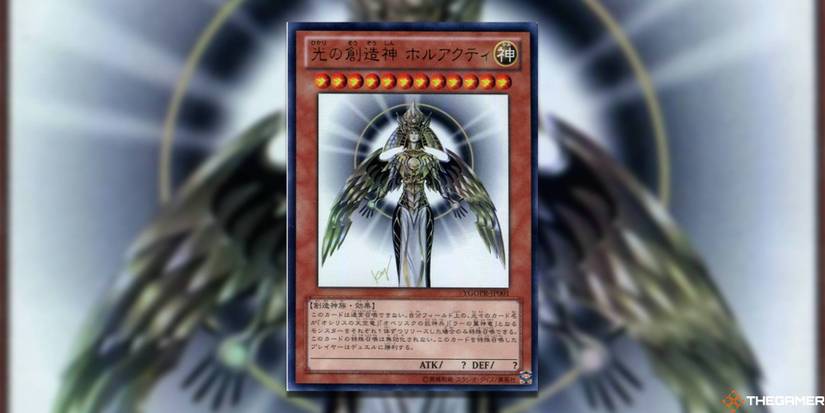 10 Japan-Only Yu-Gi-Oh! Cards 10 Japan-Only Yu-Gi-Oh! Cards