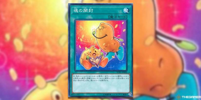 10 Japan-Only Yu-Gi-Oh! Cards 10 Japan-Only Yu-Gi-Oh! Cards
