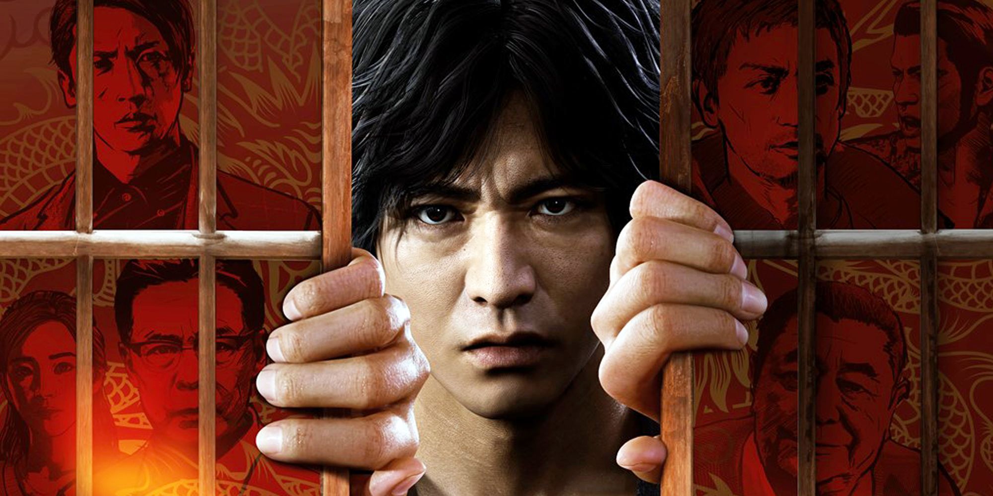 Lost Judgment: Which Version Should You Buy? Lost Judgment: Which Version Should You Buy?