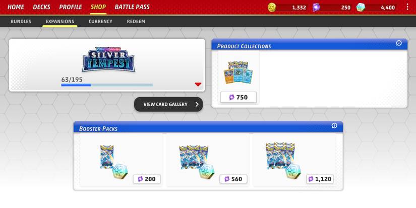 how to exchange cards in pokemon tcg live How to Trade in TCG Pocket