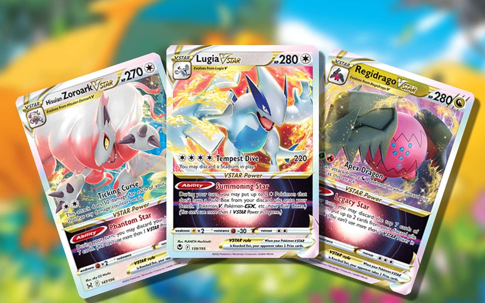 how to get cards in pokemon tcg live Pokemon TCG Live: Beginner's Tips
