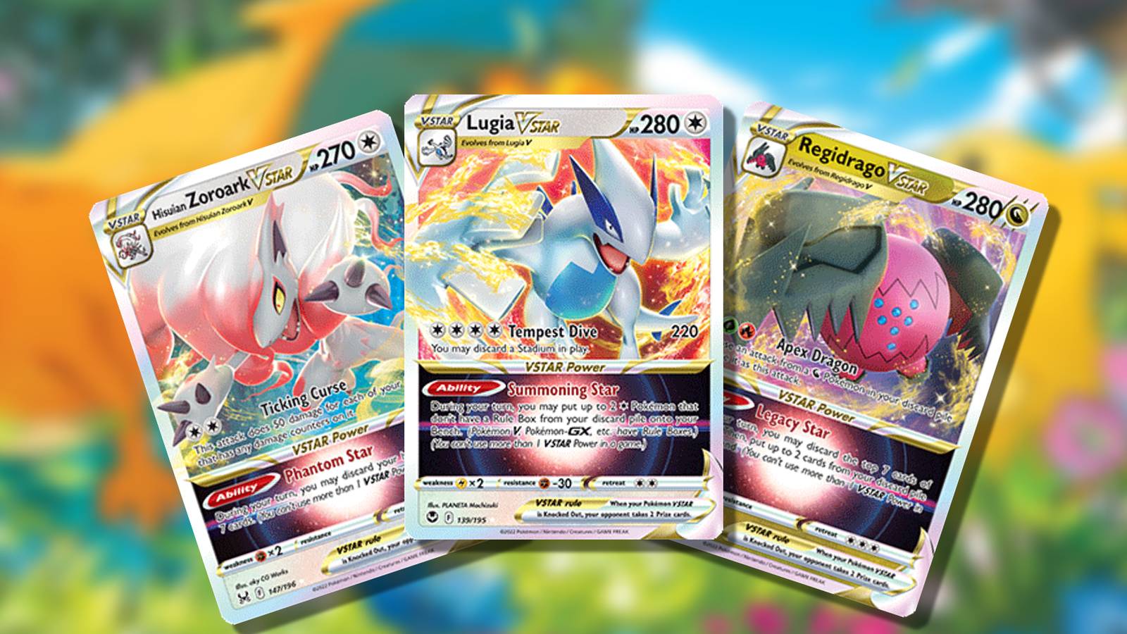 Pokemon TCG Live: Beginner's Tips And Tricks