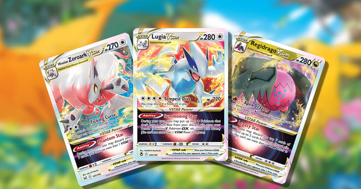 how to get specific cards in pokemon tcg live We've got a special passcode
