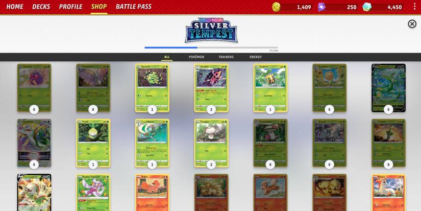 Pokemon TCG Live: Beginner's Tips And Tricks Pokemon TCG Live: Beginner's Tips And Tricks