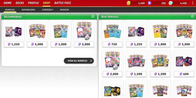 Pokemon TCG Live: Beginner's Tips And Tricks Pokemon TCG Live: Beginner's Tips And Tricks