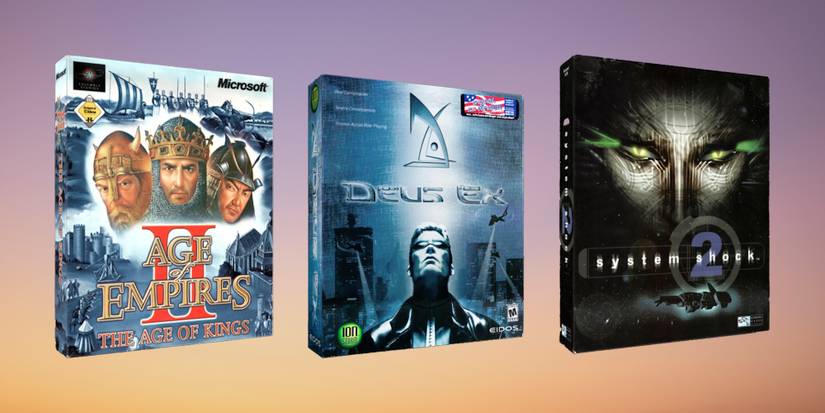 THE REVENANT PC FR Big box carton EUR 27,50 - FR THE REVENANT PC FR Big box carton EUR 27,50 - FR