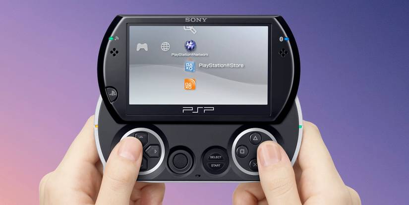 Jeux UMD vidéo sur Playstation Portable pas cher (Occasion) - page 6 Jeux UMD vidéo sur Playstation Portable pas cher (Occasion) - page 6