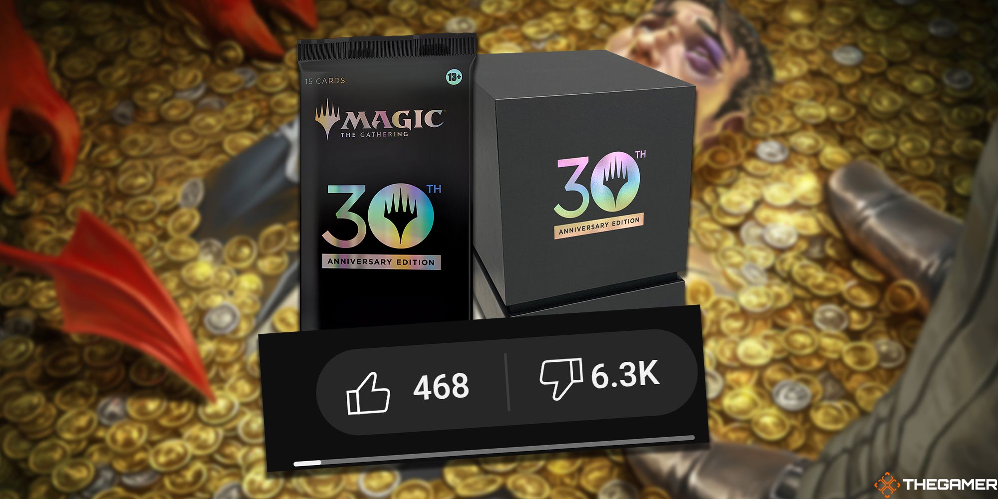 30th-anniversary-ratio.jpg?w=