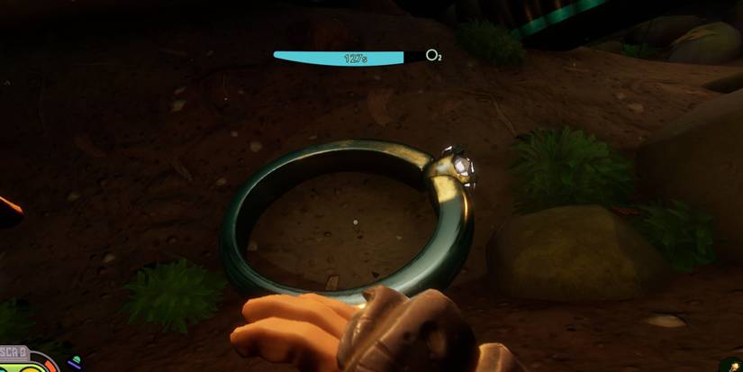 References And Easter Eggs You May Have Missed In Grounded