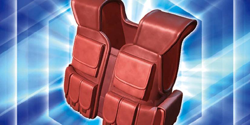Best Held Items To Use In A Nuzlocke Run Of Pokemon