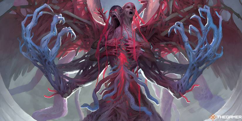 How To Use Meld In MTG How To Use Meld In MTG