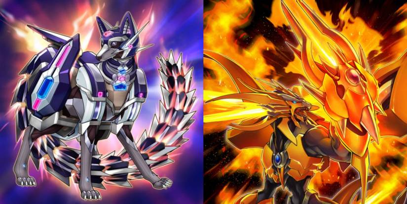 yugioh cards that reverse life point damage Amazon.com: Yu-Gi-Oh! - Damage Diet (PHSW-EN065) - Photon Shockwave - 1st  Edition