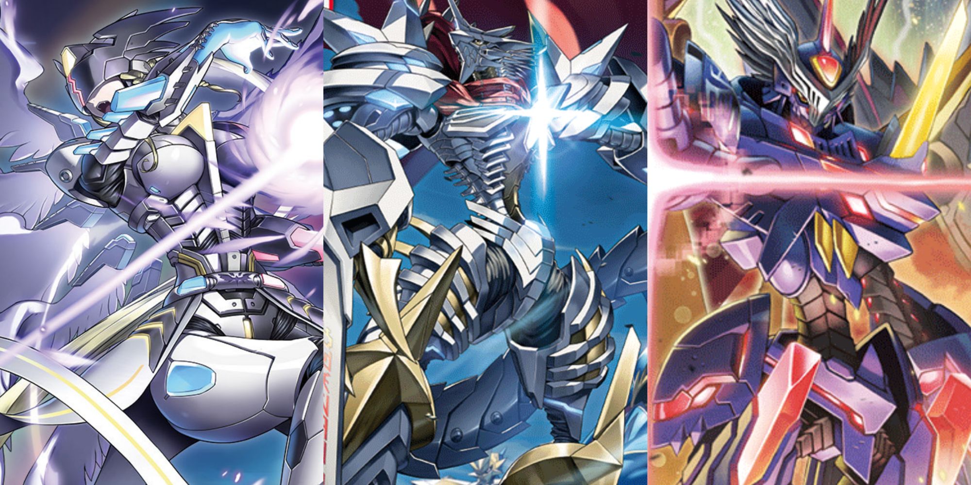 digimon yellow starter deck card list Amazon.com: Digimon English TCG ST-3 Starter Deck Heaven's Yellow main image 1