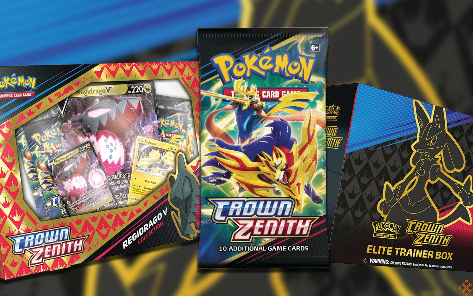 pokémon kanto power card list Kanto Power