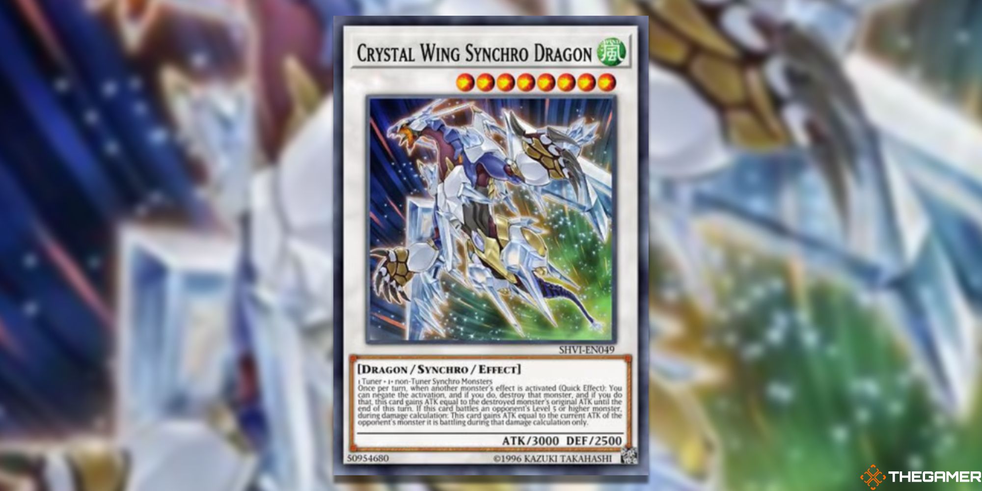 Ranking Every Battle Of Legend Set In The YGO TCG