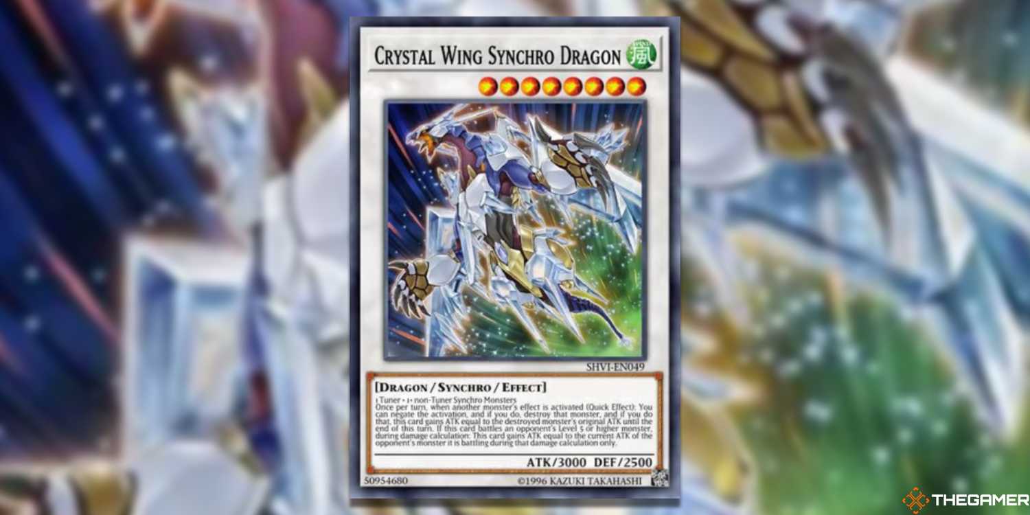 Ranking Every Battle Of Legend Set In The YGO TCG Ranking Every Battle Of Legend Set In The YGO TCG