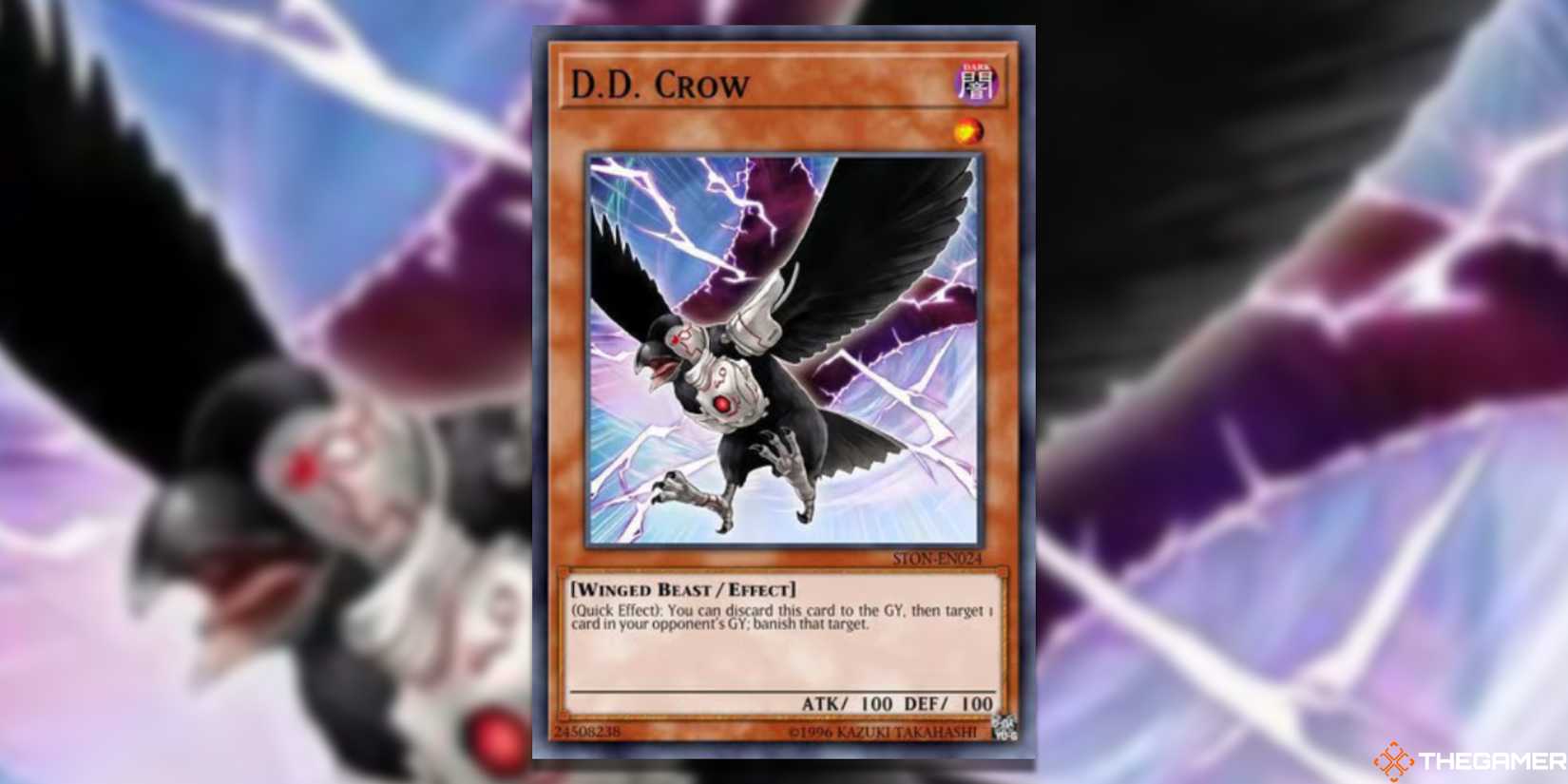 yugioh side deck cards 2020 YuGiOh Darkwing Blast Single Card Common Amazoness Secret Arts DABL-EN099 main image 1