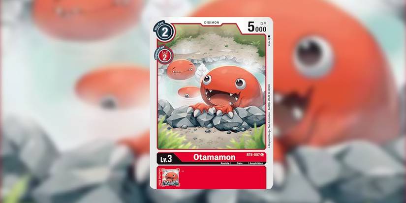 Tips And Tricks For Beginners In Digimon Card Game Tips And Tricks For Beginners In Digimon Card Game