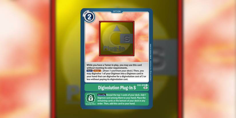How To Play The Sakuyamon Deck In The Digimon Card Game How To Play The Sakuyamon Deck In The Digimon Card Game